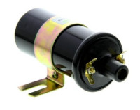 7701348252 - Bobine ignição 12V TEK
